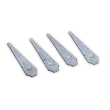 Load image into Gallery viewer, Marshalltown 11735 Line Pins (4/Bag)