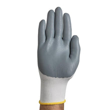 Load image into Gallery viewer, Ansell- HyFlex® 11-800 Light-Duty Multi-Purpose Gloves - 12Pr/Pk (1587392708643)