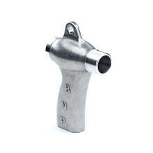 Load image into Gallery viewer, Clemco 11802 Gun Body, BNP