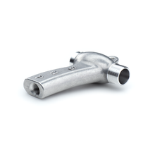 Load image into Gallery viewer, Clemco 11802 Gun Body, BNP