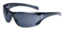 Load image into Gallery viewer, 3M™ Virtua™ AP Protective Eyewear - Gray Frame - Gray Lens - Hardcoat - 20/CS