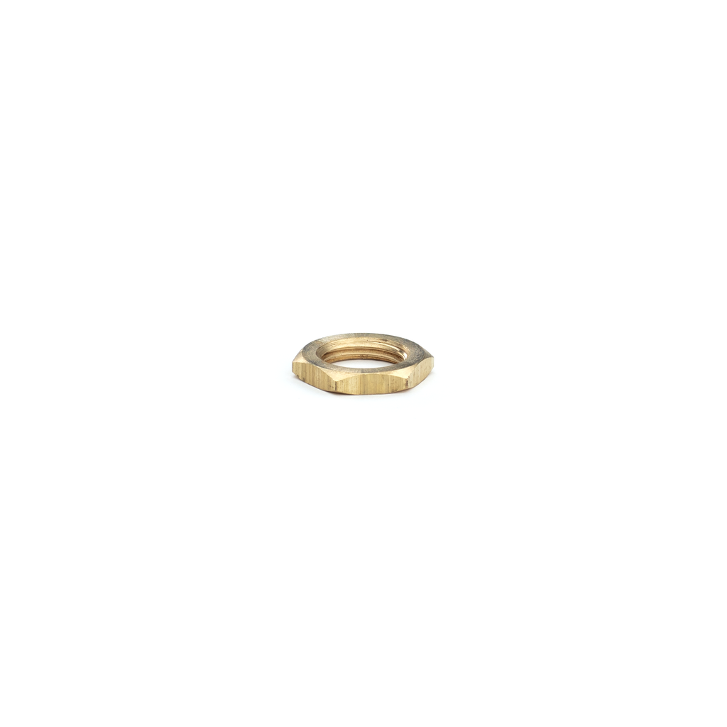Clemco 11913 Lock Nut, 5/8
