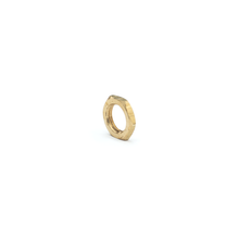 Load image into Gallery viewer, Clemco 11913 Lock Nut, 5/8" Orifice