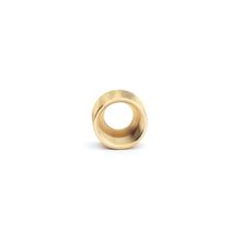 Load image into Gallery viewer, Clemco 11914 Holding nut 23/32" ID
