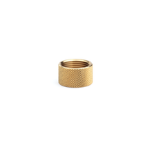 Load image into Gallery viewer, Clemco 11914 Holding nut 23/32" ID