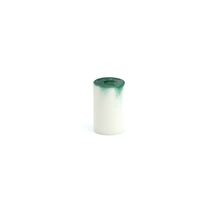 Load image into Gallery viewer, Clemco 11930 # 5 Ceramic Blast Nozzle