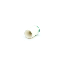 Load image into Gallery viewer, Clemco 11930 # 5 Ceramic Blast Nozzle