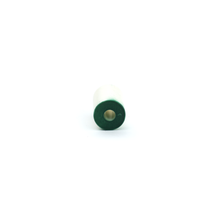 Load image into Gallery viewer, Clemco 11930 # 5 Ceramic Blast Nozzle