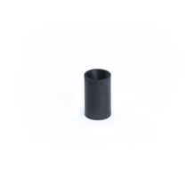 Load image into Gallery viewer, Clemco 11935 Nozzle Boron No. 5
