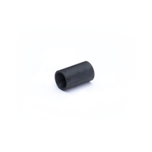 Load image into Gallery viewer, Clemco 11935 Nozzle Boron No. 5