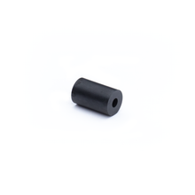 Load image into Gallery viewer, Clemco 11935 Nozzle Boron No. 5