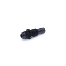 Load image into Gallery viewer, Clemco 11960 Orifice, #5, Auto Gun