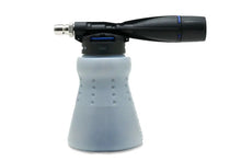 Load image into Gallery viewer, MTM Hydro GHF1 Low Pressure Foamer