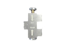 Load image into Gallery viewer, MTM Hydro Hi/Low Switching Valve - 21.0029