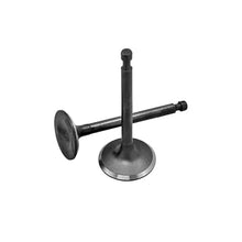Load image into Gallery viewer, Intake and Exhaust Valve Set for Honda GX340 and GX390 Engines