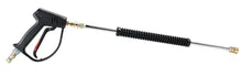 Load image into Gallery viewer, MTM Hydro All Pro+ M407 Spray Gun with 24&quot; Lance and QC Fittings
