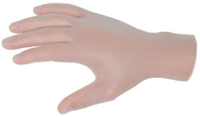 Load image into Gallery viewer, MCR 5015 SensaGuard Vinyl Disposable Glove - 100Pr/Bx