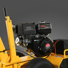Load image into Gallery viewer, MechMaxx 15HP 420cc E-Start Powered 24" Ditching Trencher, TCR1500