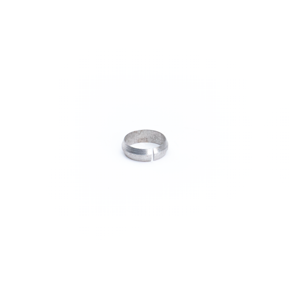 Clemco 12038 Retaining Ring, W/S Nozzle