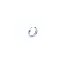 Load image into Gallery viewer, Clemco 12038 Retaining Ring, W/S Nozzle