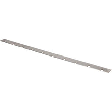 Load image into Gallery viewer, Marshalltown 120B REPLACEMENT BLADE, 120 FLR/RCT,1.18mmX2mm,10HOLE, 2inPITCH