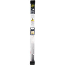 Load image into Gallery viewer, Marshalltown 120B REPLACEMENT BLADE, 120 FLR/RCT,1.18mmX2mm,10HOLE, 2inPITCH