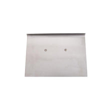 Load image into Gallery viewer, Marshalltown 120D 8 X 6 Edger-Straight Ends-3/8R, 1/2LDuraSoft Handle (6/Pack)