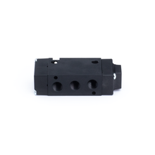 Load image into Gallery viewer, Clemco 12203 Air 4-way Valve