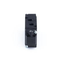 Load image into Gallery viewer, Clemco 12203 Air 4-way Valve