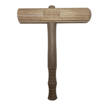 Load image into Gallery viewer, Large Bossing Mallet (BH-0M-002)