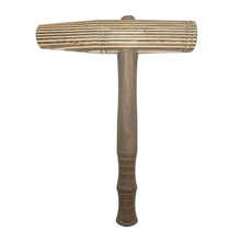 Load image into Gallery viewer, Large Planishing Mallet (BH-0M-003)