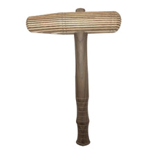 Load image into Gallery viewer, Medium Shrink Stretch Mallet (BH-0M-004)