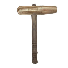 Load image into Gallery viewer, Medium Shrink Stretch Mallet (BH-0M-004)