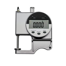 Load image into Gallery viewer, Linear Digital Thickness Gauge | B-MeasureDT-Linear