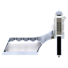 Load image into Gallery viewer, Multi-Purpose DRO Gauge | B-MEASURE-SC+