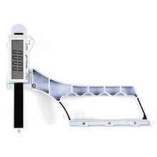 Load image into Gallery viewer, Multi-Purpose DRO Gauge | B-MEASURE-SC+