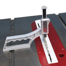 Load image into Gallery viewer, Multi-Purpose DRO Gauge | B-MEASURE-SC+