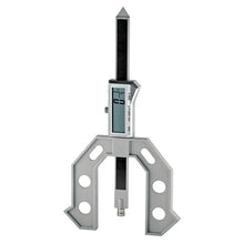 Load image into Gallery viewer, 3-in-1 Digital Multi Gauge | B-MEASURE-DMG