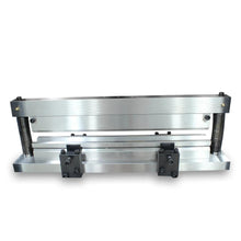 Load image into Gallery viewer, HSP-BP12 - 12" Press Brake Attachment