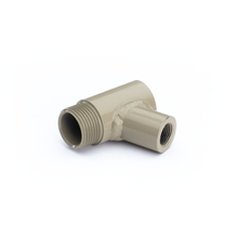 Load image into Gallery viewer, Clemco 12267 Housing Tumble Basket Gun