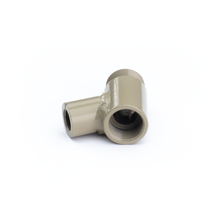 Load image into Gallery viewer, Clemco 12267 Housing Tumble Basket Gun