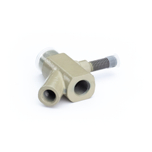 Load image into Gallery viewer, Clemco 12276 Gun Housing W/stud, Ctr Mt, Auto Gun