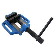 Load image into Gallery viewer, Abrasives Belt - 80 Grit for Model DBG-106
