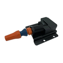 Load image into Gallery viewer, Abrasives Belt - 80 Grit for Model DBG-106