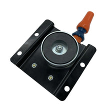 Load image into Gallery viewer, Universal Line Laser | B-Laser