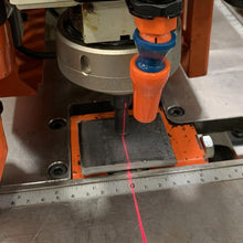Load image into Gallery viewer, Universal Line Laser | B-Laser