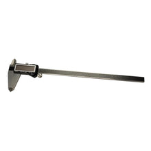 Load image into Gallery viewer, 12" Digital Calipers | B-MeasureDC-12