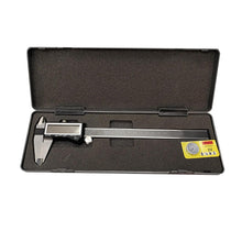 Load image into Gallery viewer, 8" Digital Calipers (B-MeasureDC-8)