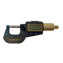 Load image into Gallery viewer, 1" Digital Micrometer | B-MEASURE-DMM
