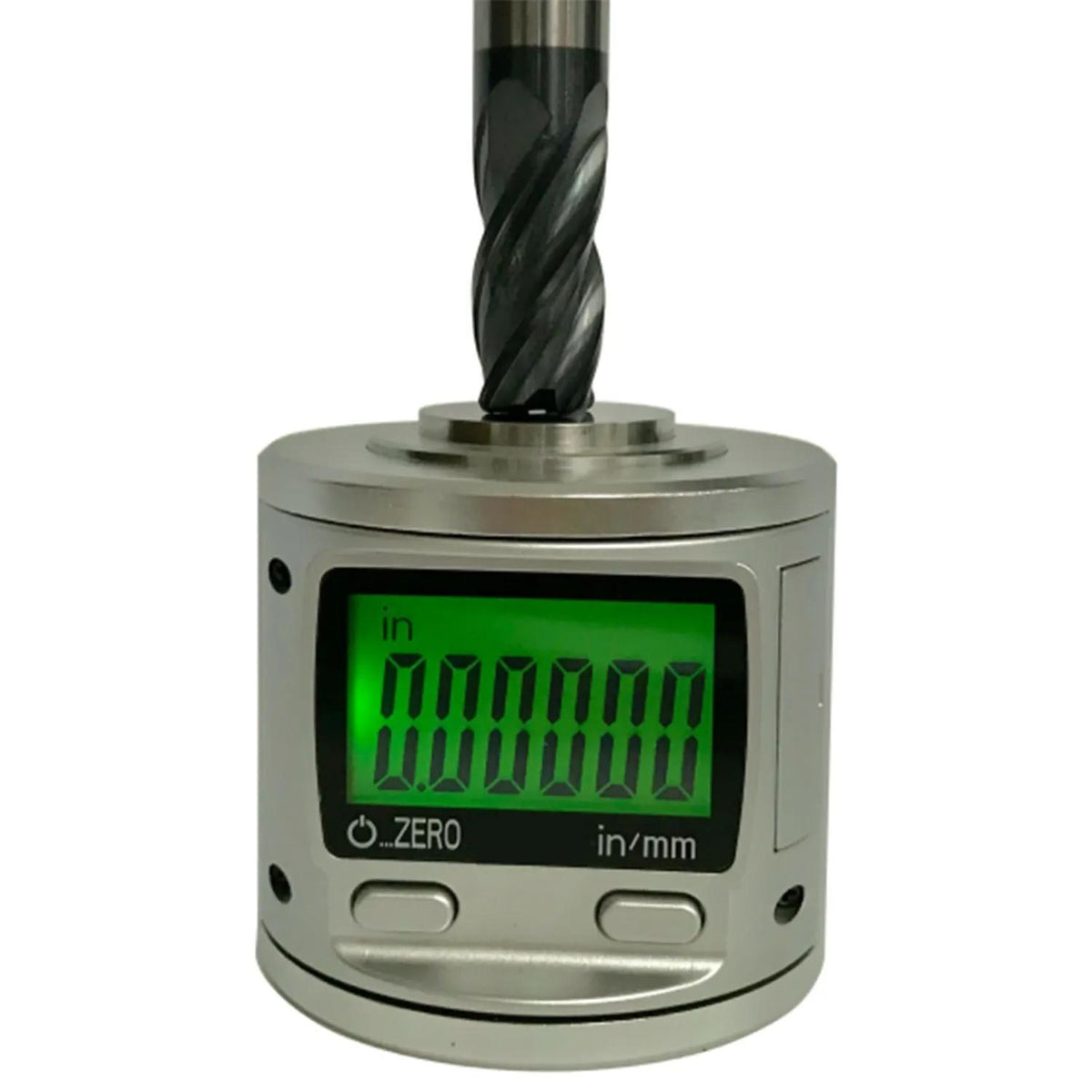 1228223__b_measure_dhp_drill_jpg_1200x1200.jpg?v=1775747469